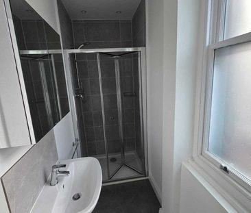 North Road, Brighton - Photo 4