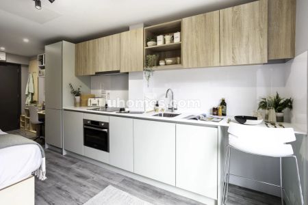 Studio Premium - Photo 4