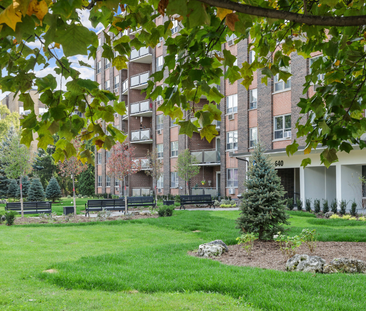 Edinburgh Manor Apartments - 2 Bedroom - Photo 3