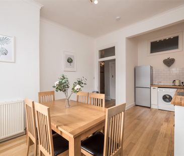 2 bedroom apartment to rent - Photo 6