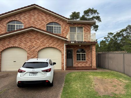 Prime Bossley Park Location - Photo 5