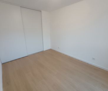 APPT T2 MEUBLE NEUF A LOUER - Photo 5