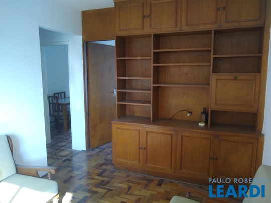 Apartamento - Foto 1
