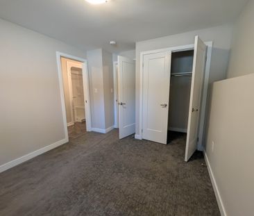 781 Clare Ave, Welland (214) - 1 Bedroom Apartment - Photo 5
