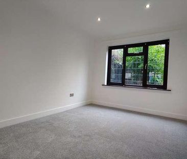 Burcott Close, West Hallam, Ilkeston, DE7 - Photo 6