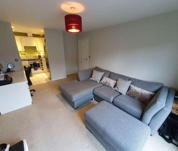 Myrtle Drive, Arbourthorne, Sheffield, S2 - Photo 3