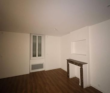 À louer – T2 entièrement rénové – Marseille 11ème Vincent andreux - Photo 5