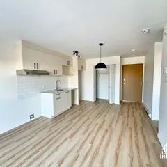 Appartement · 84 m² · Les Nations - Photo 2