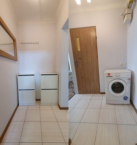 Radom Borki, 1905 Roku - Photo 3