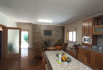 Moradia T4 em Viana do Castelo