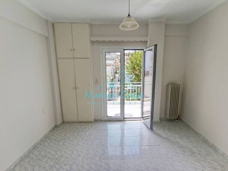 Studio/Γκαρσονιέρα για ενοικίαση Πάτρα - Κέντρο (Πάτρα) - Φωτογραφία 4