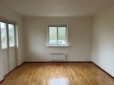 Brännargårdsvägen 2 B - Photo 3