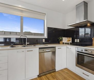 100a Sparks Road, Hoon Hay, NZ 8025 - Photo 4