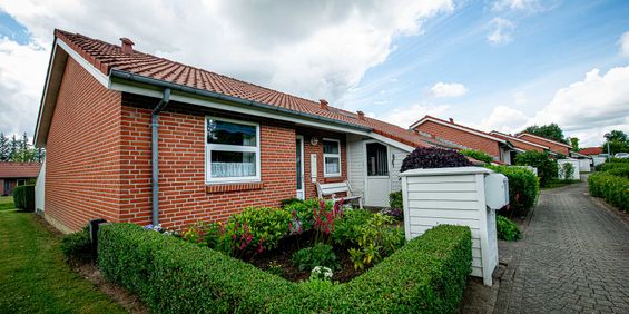 Vandværksvej, 10 A, 6340, Kruså - Foto 3