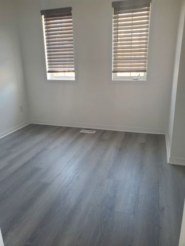 For Lease - 189 Galloway Road Unit# 27, Toronto, Ontario - Photo 3