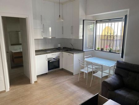 Alquiler de piso en Hazas cuevas s/n - Photo 3