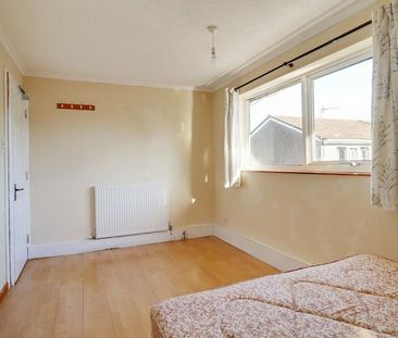 3 bedroom detached house to rent - Photo 1