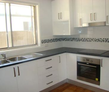 Perfect Location - Photo 3