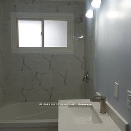 For Lease - 72 Daphne Crescent Unit# Main, Barrie, Ontario - Photo 5