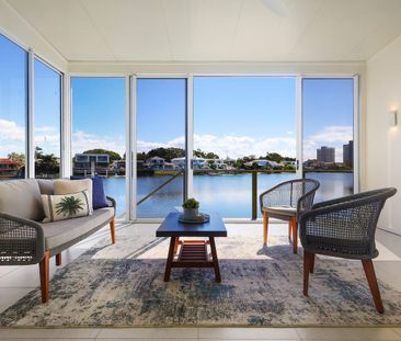 Quiet Luxury Meets Waterfront Living - Photo 4