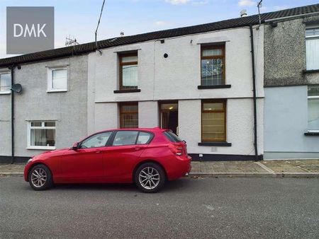 Pleasant Street, Pentre, CF41 - Photo 5