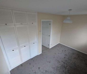 Markenfield Road, Harrogate, HG3 - Photo 2