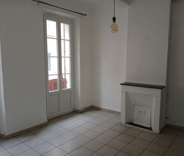 Appartement - Toulon - Photo 4
