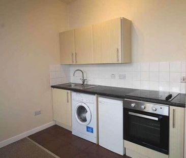 Forbes Place, Paisley, PA1 - Photo 2