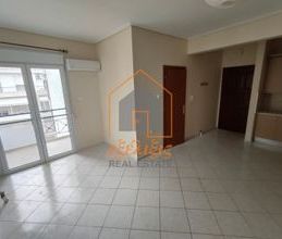 Studio/Γκαρσονιέρα για ενοικίαση - Βόλος, - Photo 1