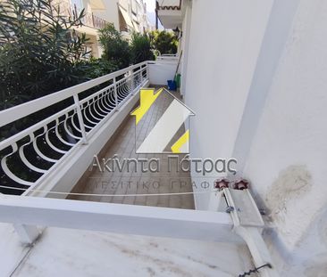 Γκαρσονιέρα/Studio 28 τ.μ. - Photo 4