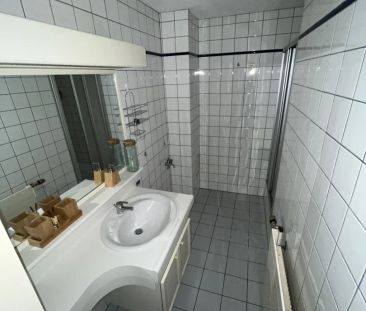 Heimelige Single-Wohnung im Zentrum von Ried - Foto 5