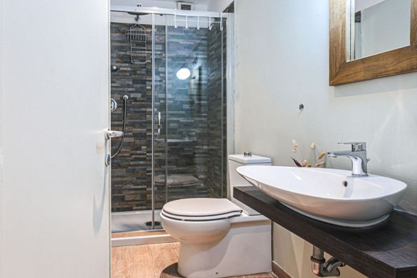 San Marco Suite VII - Photo 1