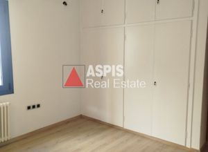 Μεζονέτα για ενοικίαση - Χαλάνδρι - Φωτογραφία 1