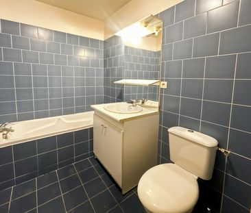 Appartement T1 Montauban à louer - Photo 6