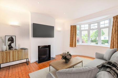 4 bedroom house to rent - Photo 4