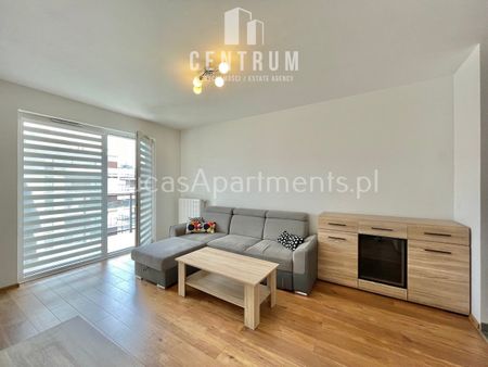 Lublin, Śródmieście, Centrum, Tadeusza Dymowskiego - Zdjęcie 2