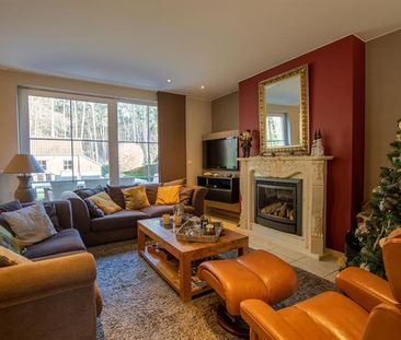 Huis te huur in Tremelo - Photo 1