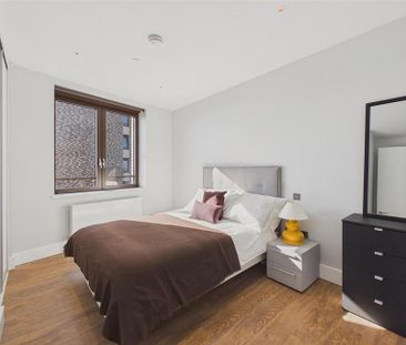3 bedroom apartment to rent - Photo 3