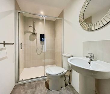 apartment to rent - Photo 1