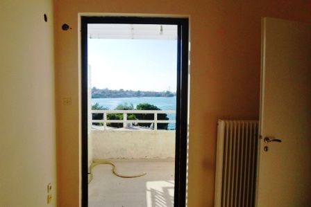 Μεζονέτα για ενοικίαση Άγιος Βασίλειος (Ρίο) - Photo 4