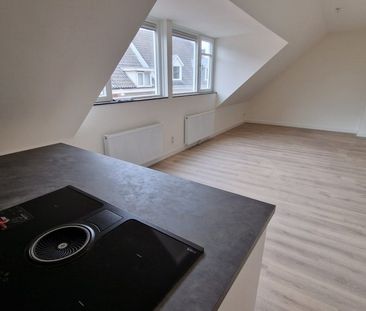 Te huur: Appartement Juliana van Stolbergstraat in Tilburg - Foto 1