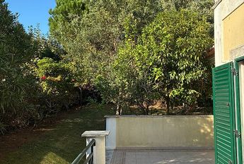 Apartamento T3 em Lisboa