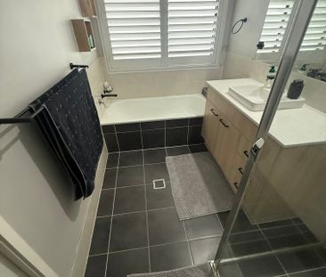 Rutherford - Photo 6