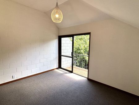 1/458 Hagley Avenue, Christchurch Central, NZ 8011 - Photo 3
