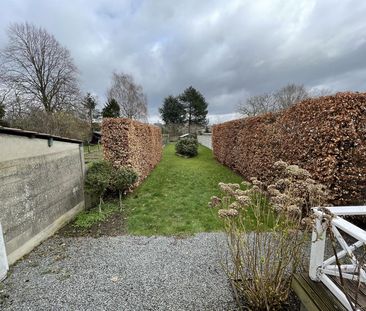 LEDE - Prachtig Herenhuis met tuin - Foto 2