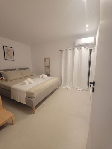 Loft για ενοικίαση Λουτράκι (Λουτράκι-Περαχώρα) - Photo 5