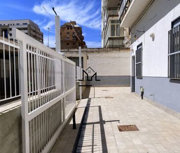 Bilocale via Tiziano 22, Giotto Galilei - Palagonia, Palermo - Photo 4