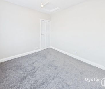 4 bedroom house to rent - Photo 6