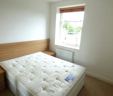 Didsbury Gate, 1 Houseman Crescent, Didsbury, Manchester, M20 2JB - Photo 3