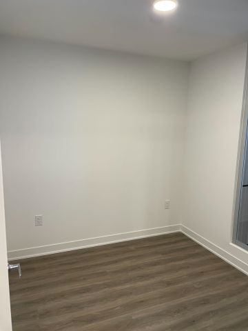 For Lease - 20 ALL NATIONS Drive Unit# 718, Brampton, Ontario - Photo 3